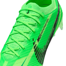 Load image into Gallery viewer, Nike Mercurial Dream Speed Vapor 15 Elite FG
