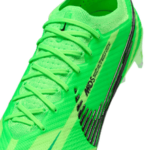 Load image into Gallery viewer, Nike Mercurial Dream Speed Vapor 15 Elite FG
