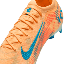 Load image into Gallery viewer, Nike Mercurial Vapor 16 Elite KM FG