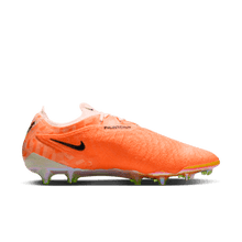 Load image into Gallery viewer, Nike Phantom GX Elite FG