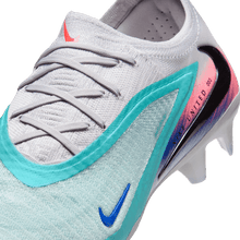 Load image into Gallery viewer, Nike Phantom 6 Low Elite FG NU2