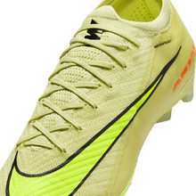 Load image into Gallery viewer, Nike Mercurial Vapor 16 Elite AG-Pro