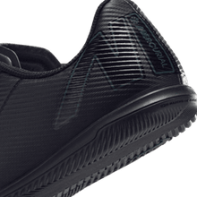 Load image into Gallery viewer, Nike Jr. Mercurial Vapor 16 Club IC