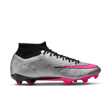 Load image into Gallery viewer, Nike Zoom Mercurial Superfly 9 Academy XXV MG