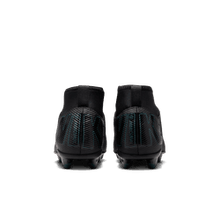 Load image into Gallery viewer, Nike Mercurial Superfly 10 Club FG/MG Jr.