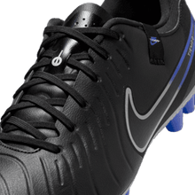 Cargar imagen en el visor de la galería, Nike Tiempo Legend 10 Academy AG