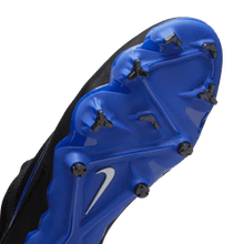 Load image into Gallery viewer, Nike Phantom GX Pro DF FG