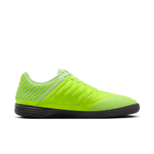 Load image into Gallery viewer, Nike Lunargato II