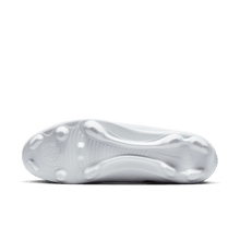 Cargar imagen en el visor de la galería, Nike Mercurial Superfly 11 Club FG/MG