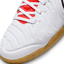 Cargar imagen en el visor de la galería, Nike Tiempo Legend 10 Academy IC