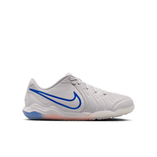 Cargar imagen en el visor de la galería, Nike Jr. Tiempo Legend 10 Academy IC NU2