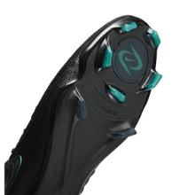 Load image into Gallery viewer, Nike Phantom Luna 2 Elite FG