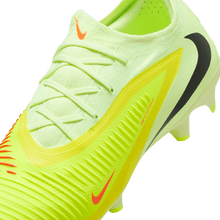 Load image into Gallery viewer, Nike Phantom 6 Low Pro FG