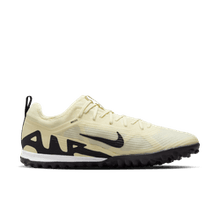 Cargar imagen en el visor de la galería, Nike Mercurial Air Zoom Vapor 15 Pro TF