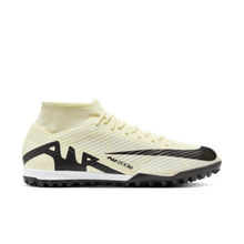 Cargar imagen en el visor de la galería, Nike Mercurial Superfly 9 Academy TF