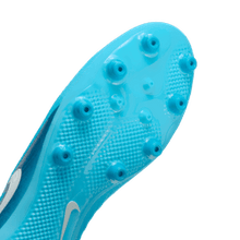 Load image into Gallery viewer, Nike Phantom GX 2 AG-Pro