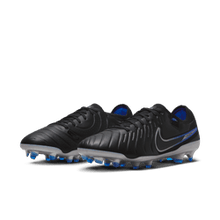 Load image into Gallery viewer, Nike Tiempo Legend 10 Pro FG