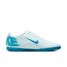 Load image into Gallery viewer, Nike Mercurial Vapor 16 Club IC