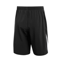Cargar imagen en el visor de la galería, Nike Kids Dri-FIT Venom IV US Shorts