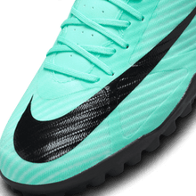 Load image into Gallery viewer, Nike Mercurial Vapor 15 Academy TF