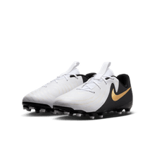 Load image into Gallery viewer, Nike Jr. Phantom GX 2 Academy FG