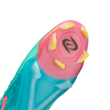 Load image into Gallery viewer, Nike Phantom Luna 2 Elite LV8 FG