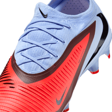 Load image into Gallery viewer, Nike Phantom 6 Low Pro FG