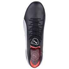 Load image into Gallery viewer, Puma King Ultimate FG/AG