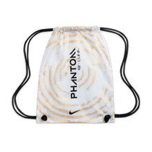 Load image into Gallery viewer, Nike Phantom GX 2 Elite FG