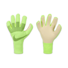 Cargar imagen en el visor de la galería, Nike Dynamic Fit Goalkeeper Gloves