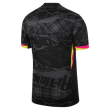Cargar imagen en el visor de la galería, Nike Chelsea FC 2024/25 Stadium Third kit