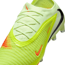 Cargar imagen en el visor de la galería, Nike Phantom 6 Low Elite AG
