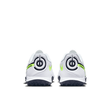 Cargar imagen en el visor de la galería, Nike Tiempo Legend 9 Academy TF