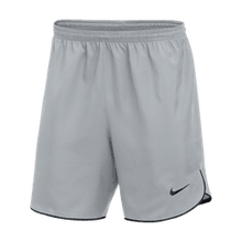 Cargar imagen en el visor de la galería, Nike Men's Dri-FIT Shorts