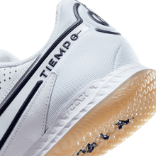 Load image into Gallery viewer, Nike React Tiempo Legend 9 Pro IC