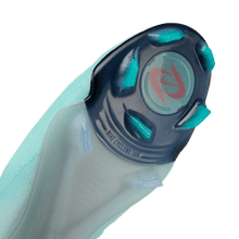 Load image into Gallery viewer, Nike Phantom Luna 2 Elite FG