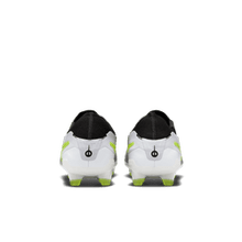 Load image into Gallery viewer, Nike Tiempo Legend 10 Pro FG