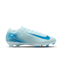 Load image into Gallery viewer, Nike Mercurial Vapor 16 Elite FG