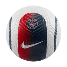Load image into Gallery viewer, Nike PSG Academy Ball
