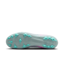 Load image into Gallery viewer, Nike Mercurial Superfly 10 Academy AG