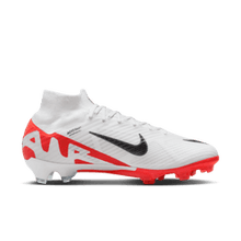 Load image into Gallery viewer, Nike Mercurial Superfly 9 Elite FG