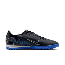 Cargar imagen en el visor de la galería, Nike Mercurial Vapor 15 Academy TF