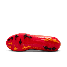 Cargar imagen en el visor de la galería, Nike Superfly 9 Academy Mercurial Dream Speed AG
