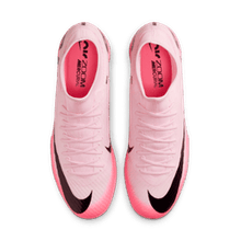 Cargar imagen en el visor de la galería, Nike Mercurial Superfly 9 Academy IC
