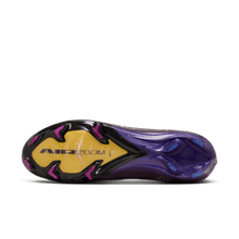 Cargar imagen en el visor de la galería, Nike Mercurial Superfly 10 Elite KM FG
