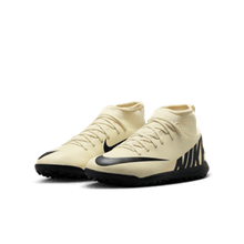 Load image into Gallery viewer, Nike Jr. Mercurial Superfly 9 Club TF