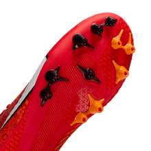 Cargar imagen en el visor de la galería, Nike Superfly 9 Academy Mercurial Dream Speed AG