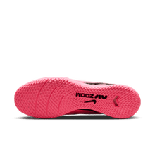 Cargar imagen en el visor de la galería, Nike Mercurial Superfly 9 Academy IC