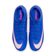 Load image into Gallery viewer, Nike Mercurial Superfly 10 Academy FG/MG