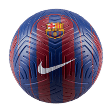 Load image into Gallery viewer, Nike FC Barcelona Strike Ball